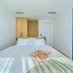 Allina - Heated Pool, Rooftop Jacuzzi&sea Views Villa *